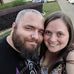 Profile Picture of Brendon Grimm (@brendon.grimm.9) on Facebook