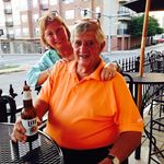 Profile Picture of Karen Sayre DiRaimo (@kjred5674) on Instagram