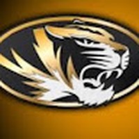 Profile Picture of Andrew Werkmeister (@andrew-werkmeister-2) on Quora