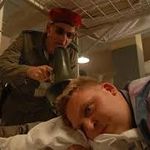 Profile Picture of Robert Hogan US Army Air Force (@roberthoganus) on Instagram