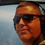 Profile Picture of Keith Grabow (@grabowkeith) on Instagram