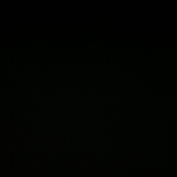 Profile Picture of Helen Tomayko (@helentomayko) on Poshmark