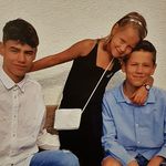 Profile Picture of Jonathan Poncin (@jonathan.poncin) on Instagram