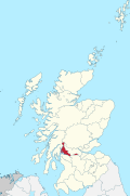 Profile Picture of Dunbartonshireon Wikipedia