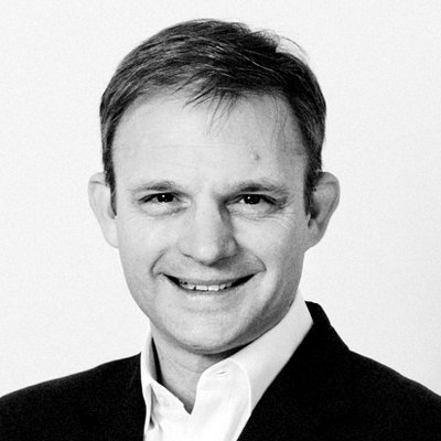 Profile Picture of Mark Warne (@MarkRobertWarne) on Twitter