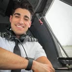 Profile Picture of Steffen Wilhelm (@Steffen-Wilhelm) on Facebook