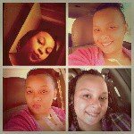 Profile Picture of Bobbie Princess Nichole Redd (@love_softly_spoken_20) on Instagram