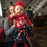 Profile Picture of Mindy Markwell (@mindymarkwell) on Instagram