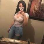 Carlina Arrizubieta - Instagram Profile Picture of Carlina Arrizubieta (@carlinaarrizubieta) on Instagram