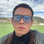 Profile Picture of Daniel Olguin. (@danielolguiin) on Instagram