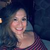 Profile Picture of gloriafoss263 (@@gloriafoss263) on Tiktok
