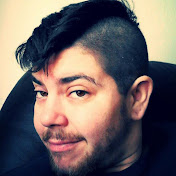 Profile Picture of Jesse Acevedo (@jesseacevedo9892) on Youtube