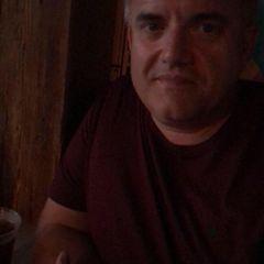 Profile Picture of larryweisman (@larryweisman) on Tiktok