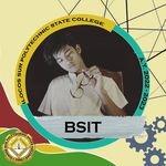 Profile Picture of Paul Michael Angelo Cabanting (@redlinerrrr) on Instagram