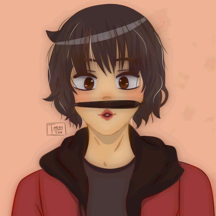 Profile Picture of taekiyoo (@_taekiyoo_) on Tiktok