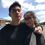 Profile Picture of Kevin Taing (@kevin.taing) on Instagram