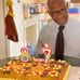 Profile Picture of Lionel Joseph (@lionel.joseph.39) on Facebook