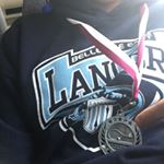 Profile Picture of Michael Hayes (@mikehayes.03) on Instagram