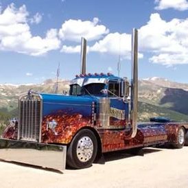 Profile Picture of Kevin Wagler (@ffhunk1) on Twitter