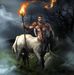 Profile Picture of David Coria (@david.coria.39108) on Facebook