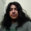 Profile Picture of Richard Cuellar (@richard.cuellar.7) on Facebook