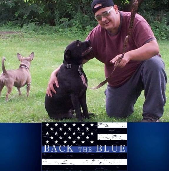 Profile Picture of Johnny Ocasio (@cobra7112000) on Poshmark