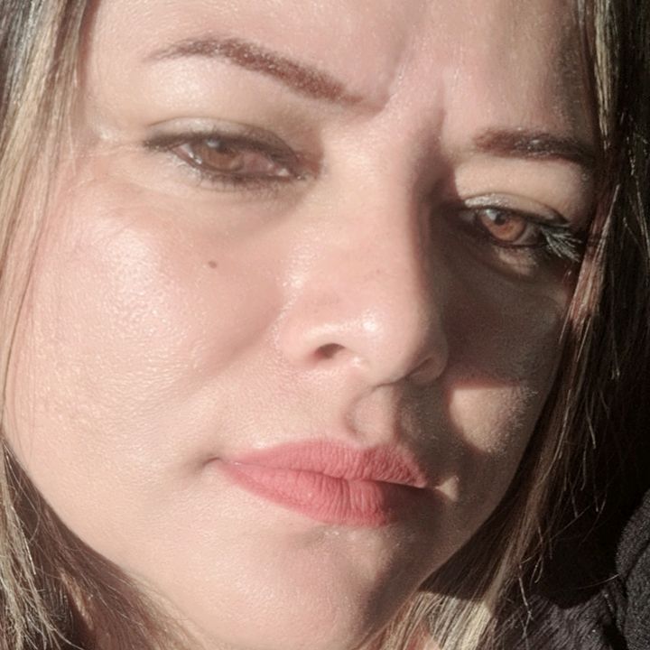 Profile Picture of lucatero (@lucatero93) on Tiktok