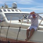 Profile Picture of René Köhler (@koehlerrene) on Instagram