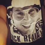 Profile Picture of Daniel Busse (@suzuki_gsx_r_k6) on Instagram