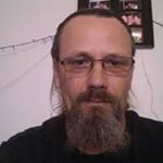 Profile Picture of Jason Wardle (@wardle.jason) on Instagram