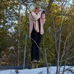 Profile Picture of Vicki Lynn Dunstan (@vickilynn000) on Instagram
