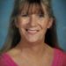 Profile Picture of Robbyn Moore (@moore9880) on Pinterest