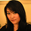 Profile Picture of Catherine Lin (@Catherine?Lin) on Flickr