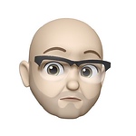 Profile Picture of richardjwarriner (@richardjwarriner) on Flickr