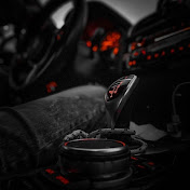 Profile Picture of Abdurasulov  (@Abdurasulov9817) on Youtube