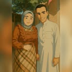 Profile Picture of Enge Ibrahim (@Enge-Ibrahim) on Facebook