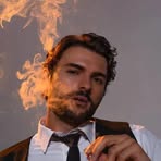 Profile Picture of Keith Heaven (@keith.heaven.1) on Facebook