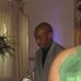 Profile Picture of Joseph Francois (@joseph.francois.18) on Facebook