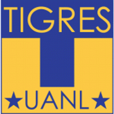 Profile Picture of Luis David Abundiz (@yosoenestek) on Twitter