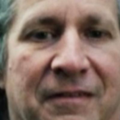 Profile Picture of Mike (@monte1006) on Twitter