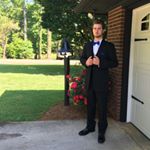Profile Picture of Adam Shoemaker (@ashoemaker10) on Instagram