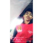 Profile Picture of NAVIEN (@nxvien_11) on Instagram