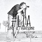 Profile Picture of Mark Henkel (@_lia_life_is_awesome) on Instagram