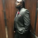 Profile Picture of Reggie Wiggins (@kingwiggs252) on Instagram