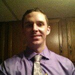 Profile Picture of Mike Holmberg (@comebugme) on Instagram