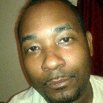 Profile Picture of Robert Jiles (@lee626626) on Instagram