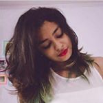 Profile Picture of Karina Singh (@karina.singh1789) on Instagram
