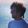 Profile Picture of Peter Campagna (@petercampagna79) on Tiktok