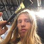 Profile Picture of Ryan Stalsby (@theresaebluj) on Instagram