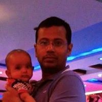 Profile Picture of Zaved Ahmed (@zaved-ahmed-1) on Quora